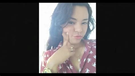 Corno Empresta Sua Esposa Para Comedor Porn E Xhamster