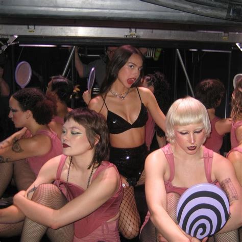 OLIVIA RODRIGO BIKINI DrunkenStepFather