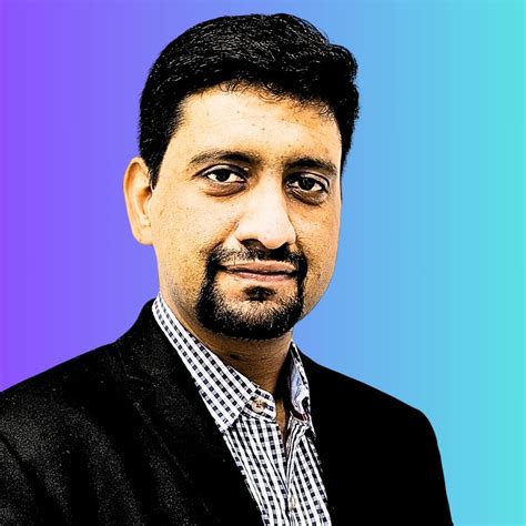 Chirag Jain - MLDS 2025 | India's Biggest GenAI Summit for Developers