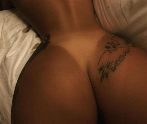 Hitomi Official Songyuxin Hitomi Nude Leaks Photo TheFappening