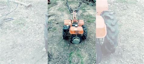 Мотоблок голдони 58а купить в Балаково | Товары для дома и дачи | Авито