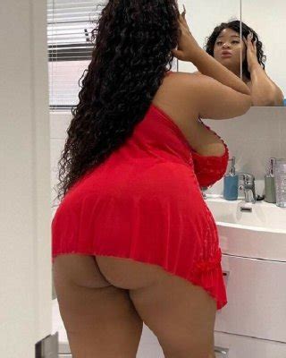 Kim Manana Nude Porn Pictures XXX Photos Sex Images PICTOA