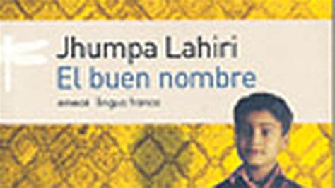 Novela Que Recuerda A Sex In The City