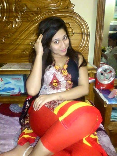 Bangladesh Phone Sex Girl 01758716608 Shati 54 Bangladesh Phone Sex Girl 01758716608 Shati
