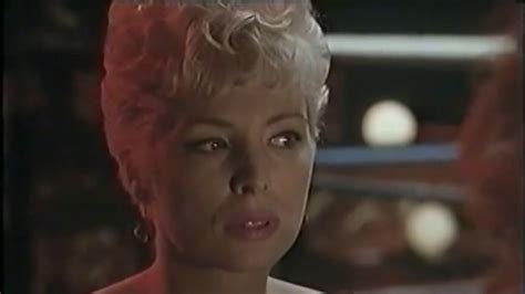 Blonde Fist Where To Watch And Stream Tv Guide