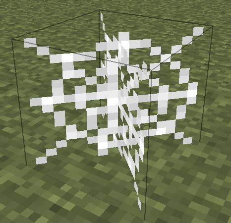 Teia De Aranha Minecraft - Teia de aranha - Minecraft Wiki