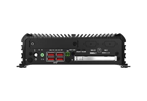 RCO-3000-RPL | A Plus SME