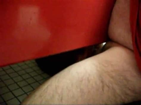 Free Gay Understall Porn Videos XHamster