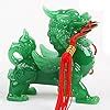 Amazon Boyull Feng Shui Green Pi Yao Pi Xiu Wealth Porsperity