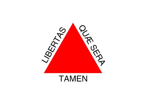 Bandeira De Minas Gerais Para Imprimir - Bandeira do Estado de Minas Gerais – Bandeira MG – PNG e Vetor ...