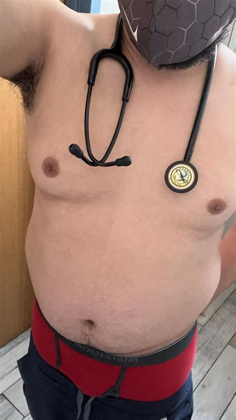 On Call Nurse Nudes Gaybears NUDE PICS ORG