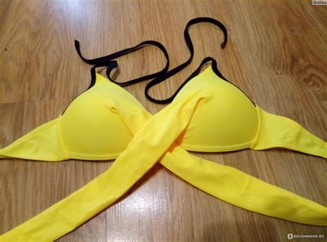 Купальник AliExpress Bikini Set Hot Sell Swimwear Colorfull Low Waist Sexy Bandage Swimsuit