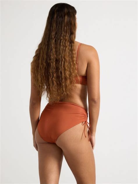 Kupa I Kostim Donji Deo Hipster Bikini Bottom Lindex Online Shop Srbija