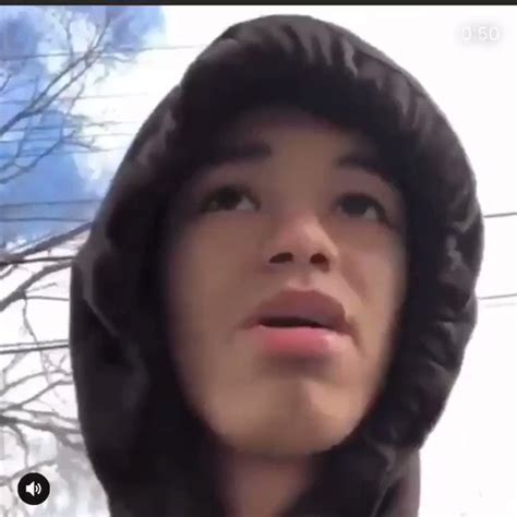 Uncle Hentai On Twitter