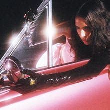 Hila Klein Nude OnlyFans Leaks Fapopedia