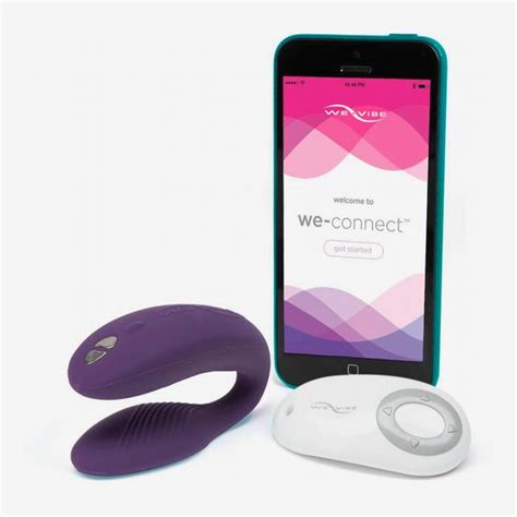 Best Sex Gift Ideas According To Sex Therapists