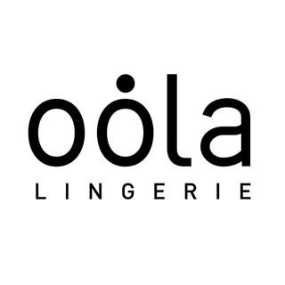 Oola Lingerie In Lingerie Shops Shoppingonline Global