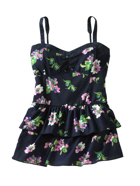 Lookbook - - Aeropostale | Spring fashion outfits, Fashion, Clothes design