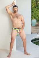 Colton Reece Vander Pulaski Born To Porn Photo 3 BoyFriendTV