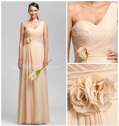 El Color Nude Seguir De Elegantes Propuestas Aquimoda