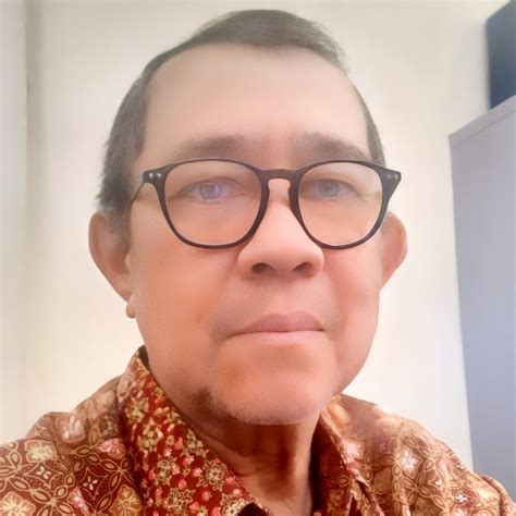 Tenaga Ahli Appertani