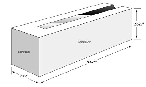 About Our Brick Bilco Brick