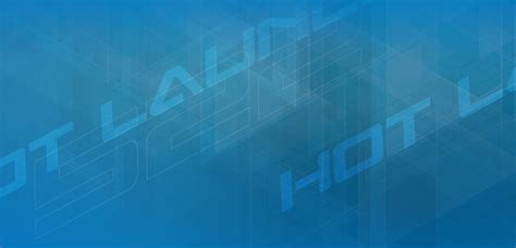 Tour Edge Hot Launch C522 Iron Best Value