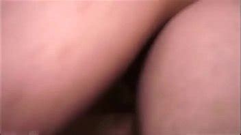 Hot Breeding XVIDEOS