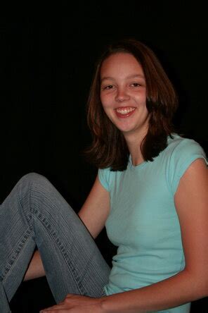 Bra And Panties 48 Bra And Panties 137 Porn Pic