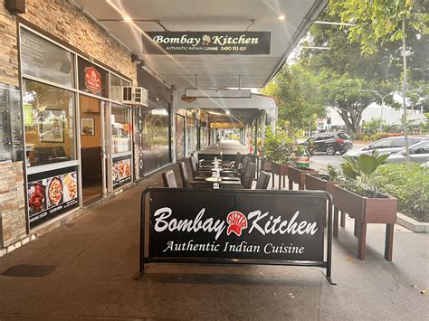 Manbulloo Mangoes - NEW! Kensington Pride Mango Nectar, available at