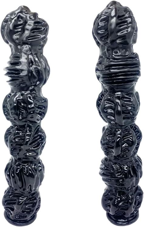 Cm Godemichet Realiste Homme Surdimensionn Plug Anal Gode Pour Femme Gode Sm Plug Anal Gode