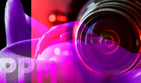 OnlyFans How It Handles Illegal Sex Videos BBC Investigation BBC News