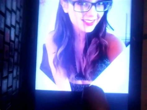 Caeli Tributo 8 Gay Man Porn XHamster