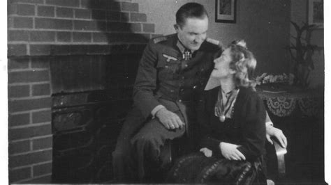 Watch The Ghosts Of The Third Reich Online 2014 Movie Yidio