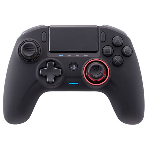 NACON REVOLUTION UNLIMITED PRO V3 CONTROLLER LIMITED COD WRLS