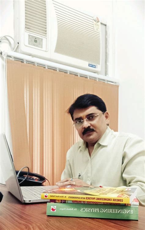Dr Lalit Kumar Gupta Posted On Linkedin