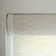 Symple Stuff Light Filtering Roller Shade Reviews Wayfair