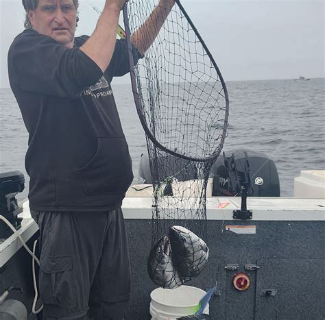 Port protection Alaska club | Happy birthday Curly from Rochester