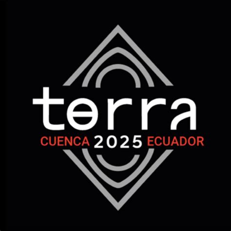 Próximos Eventos y Ferias en Ecuador