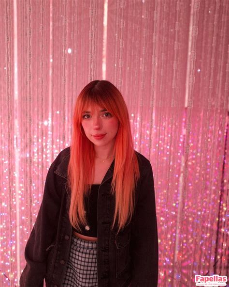 ShelbyGraces Aka Shubble Nude Leaks Fapellas