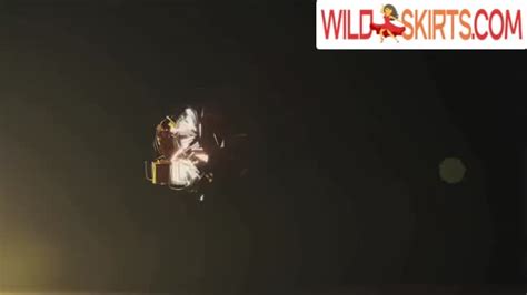 Jessica Jensen Jessicajensen Jessyjensen Jfmj1991 Nude OnlyFans Leaked Video 131