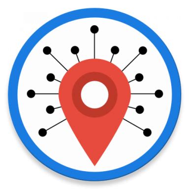 Download BigMama VPN APKs for Android - APKMirror