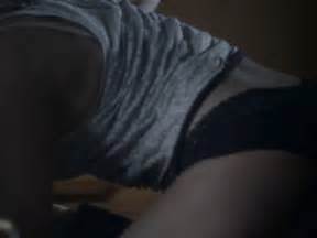 LEPRECHAUN ORIGINS NUDE SCENES AZNude