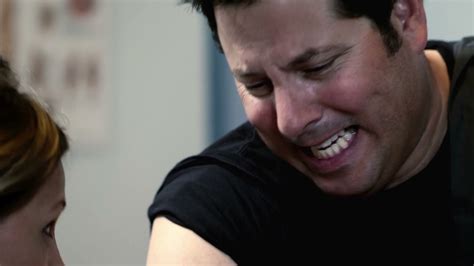 Big Ass Spider Movies On Google Play