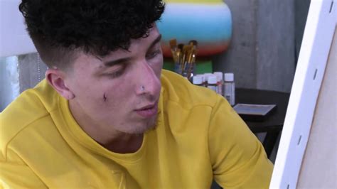 Drawing My Girlfriends Busty Friend Naked