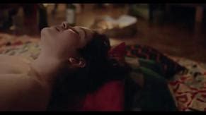 Isabela Rossi Nude Aznude