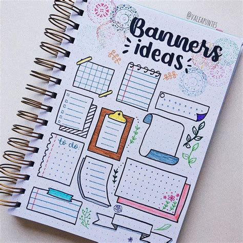 study  success  instagram     sticky notes