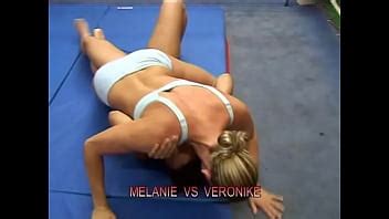 FRENCH WOMEN S WRESTLING THE COMPETITIVE WOMEN 2 AMAZON S PROD XVIDEOS