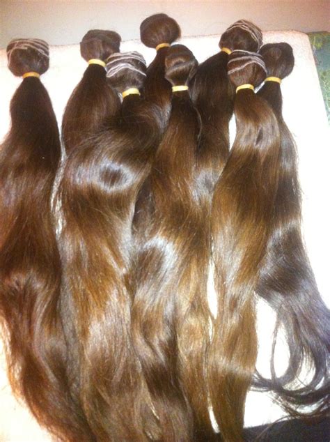 Megahairexclucive