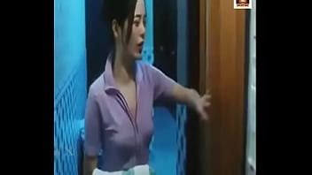 Nombre De Esta Pel Cula Por Favor Xvideos